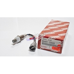 Cảm biến oxy land cruiser