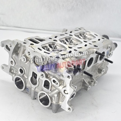 Mặt Máy 1.0 Hyundai I10 Grand