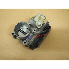 Cụm bướm ga, họng ga Mazda 2 S 2012