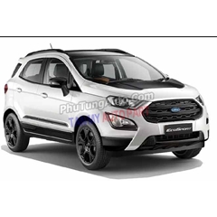 Mã Phụ tùng Ford Ecosport