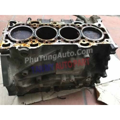 Lốc máy FOCUS 1.8
