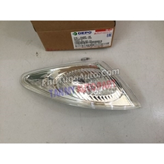 Đèn xi nhan Mazda Premacy