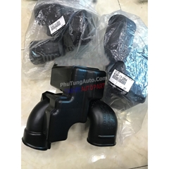 Bầu tiêu âm ford ranger, everest