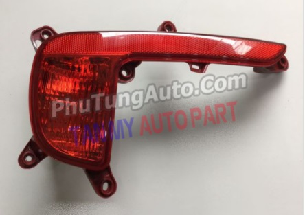 Đèn cản sau Kia Rio 2015