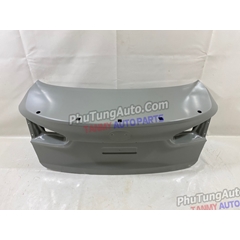 Nắp cốp sau Kia K3