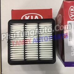 Lọc gió Kia Forte