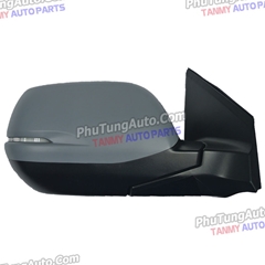 Gương chiếu hậu Honda CRV 2013-2016