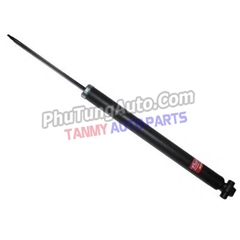 Giảm xóc sau Mazda 3 2004-2009