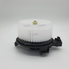 Motor quạt điều hòa innova