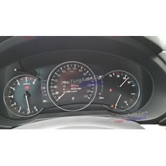 Đồng hồ taplo Mazda CX5