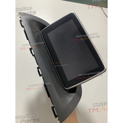 Màn hình tháo xe Mazda Cx5 , Mazda 3