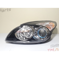 Đèn pha Hyundai i30