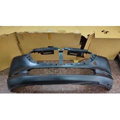 Cản trước Mazda CX 30