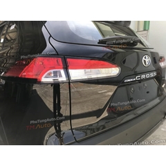 Đèn hậu Toyota Corolla Cross 2020-2021