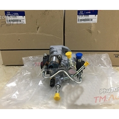 Bơm cao áp Hyundai Solati