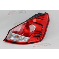 Đèn hậu LED Ford Fiesta (Hatchback)