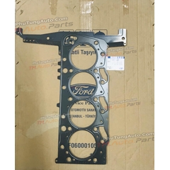 Gioăng quy lát/ mặt máy Ford Transit