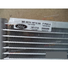 Dàn nóng điều hòa Mondeo