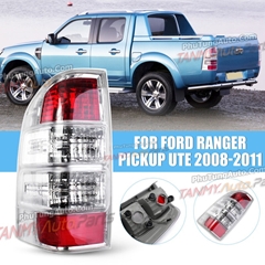 Đèn hậu Ford Ranger 2009-2012