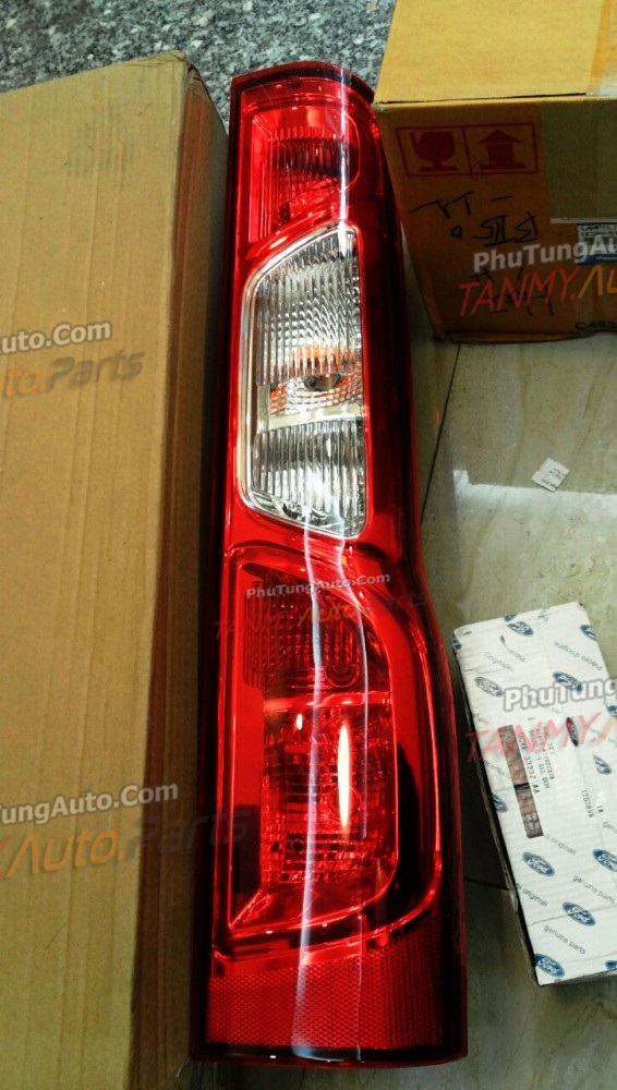 Đèn hậu  Ford Transit 2014 – 2020