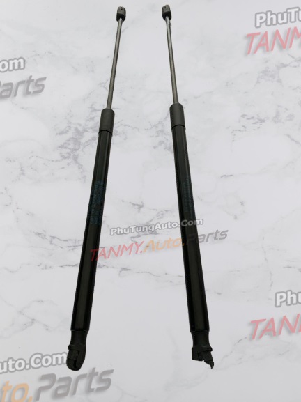 Ty chống cốp sau (ty chống cửa hậu) Ford Focus 2013–2019