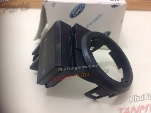 Vành từ ổ khóa khởi động Ranger 2.2 – 3.2, BT50
