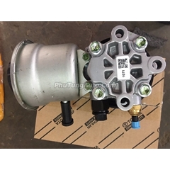 Bơm trợ lực Toyota Fortuner
