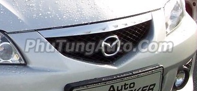 Mua Bán Xe Mazda Premacy Giá Rẻ Chính Chủ 042023