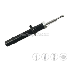 GIẢM XÓC SONATA