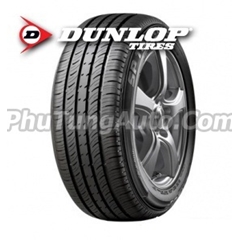 Lốp Dunlop
