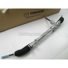 Thước lái Mazda 2