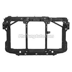XƯƠNG KÉT NƯỚC MAZDA 3