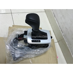 Cụm đi số Ford Ranger