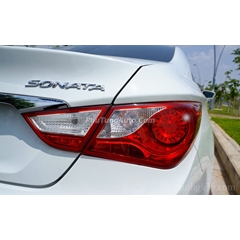 Đèn hậu Hyundai Sonata 2009-2014