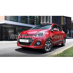 Mã phụ tùng Hyundai Grand i10 chính hãng